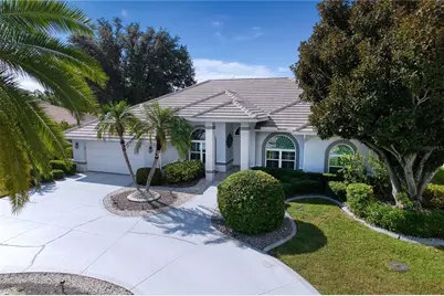 6802 Drewrys Bluff, Bradenton, FL 34203 - Photo 51