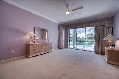 6802 Drewrys Bluff, Bradenton, FL 34203 - Photo 21