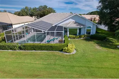 6802 Drewrys Bluff, Bradenton, FL 34203 - Photo 45