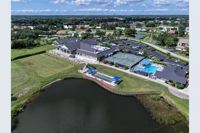 6802 Drewrys Bluff, Bradenton, FL 34203 - Photo 55
