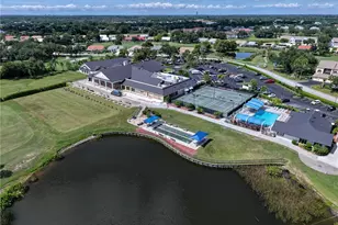 6802 Drewrys Bluff, Bradenton, FL 34203 - Photo 55
