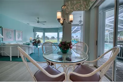 6802 Drewrys Bluff, Bradenton, FL 34203 - Photo 5