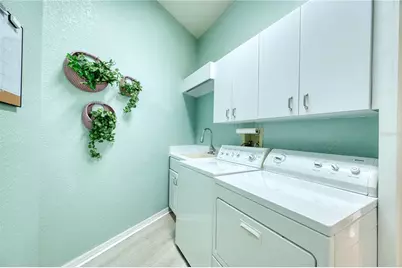 6802 Drewrys Bluff, Bradenton, FL 34203 - Photo 35