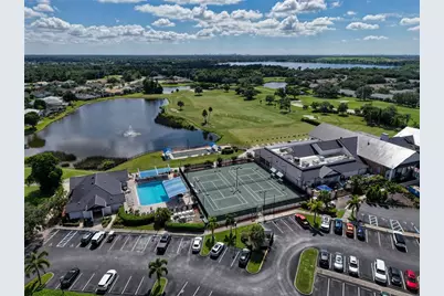 6802 Drewrys Bluff, Bradenton, FL 34203 - Photo 57
