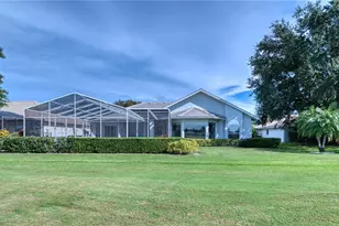 6802 Drewrys Bluff, Bradenton, FL 34203 - Photo 49