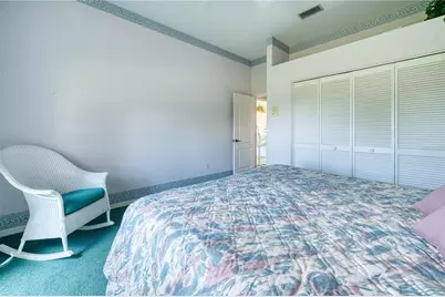 6802 Drewrys Bluff, Bradenton, FL 34203 - Photo 31