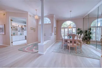 6802 Drewrys Bluff, Bradenton, FL 34203 - Photo 15