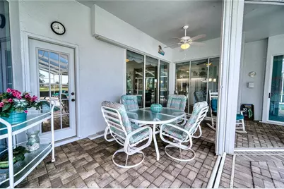 6802 Drewrys Bluff, Bradenton, FL 34203 - Photo 43