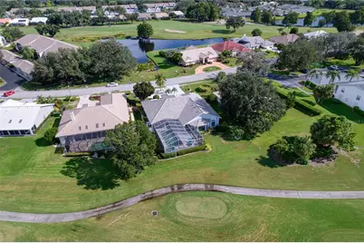 6802 Drewrys Bluff, Bradenton, FL 34203 - Photo 47