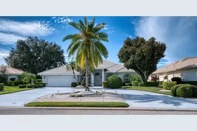6802 Drewrys Bluff, Bradenton, FL 34203 - Photo 53