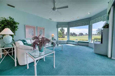 6802 Drewrys Bluff, Bradenton, FL 34203 - Photo 11