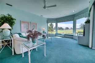 6802 Drewrys Bluff, Bradenton, FL 34203 - Photo 11