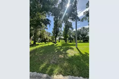 1171 SW Melody Drive, Arcadia, FL 34266 - Photo 3