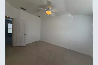 14876 Skip Jack Loop, Bradenton, FL 34202 - Photo 27