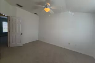 14876 Skip Jack Loop, Bradenton, FL 34202 - Photo 27