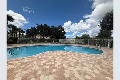 14876 Skip Jack Loop, Bradenton, FL 34202 - Photo 39