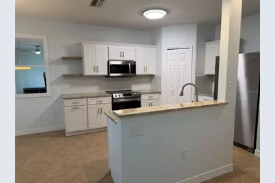 14876 Skip Jack Loop, Bradenton, FL 34202 - Photo 11