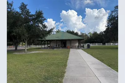 14876 Skip Jack Loop, Bradenton, FL 34202 - Photo 45