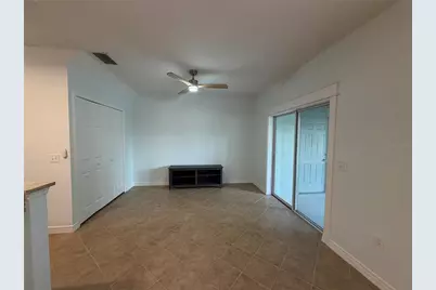 14876 Skip Jack Loop, Bradenton, FL 34202 - Photo 9