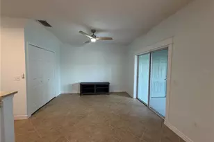 14876 Skip Jack Loop, Bradenton, FL 34202 - Photo 9