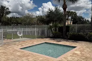 14876 Skip Jack Loop, Bradenton, FL 34202 - Photo 41