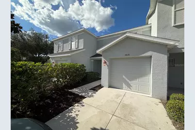 14876 Skip Jack Loop, Bradenton, FL 34202 - Photo 35