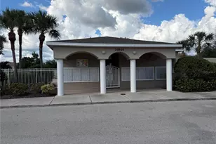 14876 Skip Jack Loop, Bradenton, FL 34202 - Photo 37