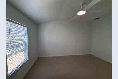 14876 Skip Jack Loop, Bradenton, FL 34202 - Photo 19