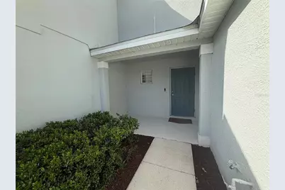 14876 Skip Jack Loop, Bradenton, FL 34202 - Photo 3