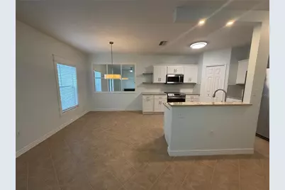14876 Skip Jack Loop, Bradenton, FL 34202 - Photo 5