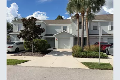 14876 Skip Jack Loop, Bradenton, FL 34202 - Photo 1
