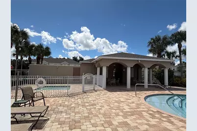 14876 Skip Jack Loop, Bradenton, FL 34202 - Photo 37