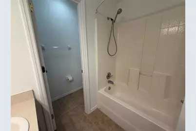 14876 Skip Jack Loop, Bradenton, FL 34202 - Photo 23