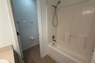 14876 Skip Jack Loop, Bradenton, FL 34202 - Photo 23