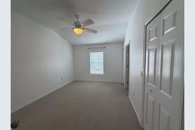 14876 Skip Jack Loop, Bradenton, FL 34202 - Photo 25