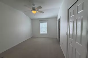 14876 Skip Jack Loop, Bradenton, FL 34202 - Photo 25