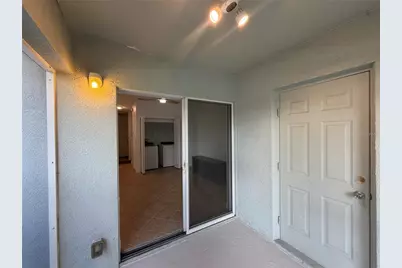 14876 Skip Jack Loop, Bradenton, FL 34202 - Photo 13