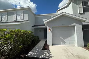 14876 Skip Jack Loop, Bradenton, FL 34202 - Photo 17