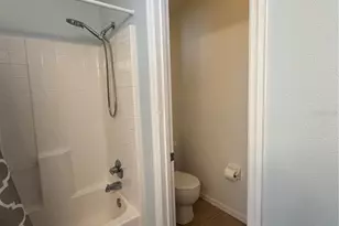 14876 Skip Jack Loop, Bradenton, FL 34202 - Photo 11