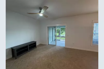14876 Skip Jack Loop, Bradenton, FL 34202 - Photo 7