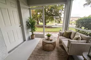14876 Skip Jack Loop, Bradenton, FL 34202 - Photo 5
