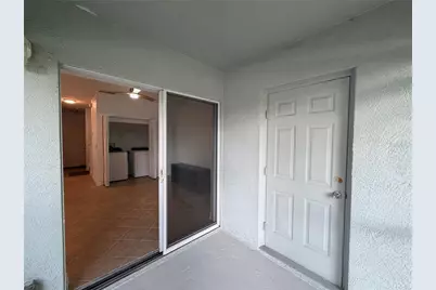 14876 Skip Jack Loop, Bradenton, FL 34202 - Photo 15