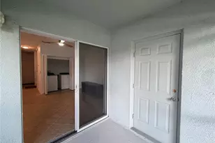 14876 Skip Jack Loop, Bradenton, FL 34202 - Photo 15
