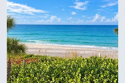 5055 Gulf Of Mexico Drive #532, Longboat Key, FL 34228 - Photo 3