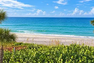 5055 Gulf of Mexico Dr, Longboat Key, FL 34228 - Photo 3