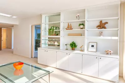 5055 Gulf Of Mexico Drive #532, Longboat Key, FL 34228 - Photo 11