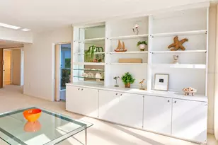 5055 Gulf of Mexico Dr, Longboat Key, FL 34228 - Photo 11