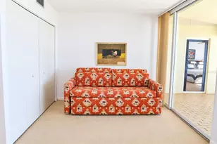 5055 Gulf of Mexico Dr, Longboat Key, FL 34228 - Photo 17