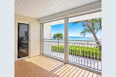 5055 Gulf Of Mexico Drive #532, Longboat Key, FL 34228 - Photo 9