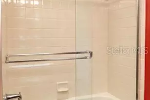 5055 Gulf of Mexico Dr, Longboat Key, FL 34228 - Photo 21